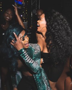 Taylor Hing Nude & Sexy - TheFappeningBlog.com 52.jpg