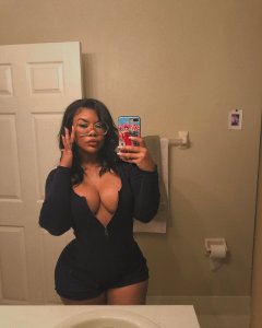 Taylor Hing Nude & Sexy - TheFappeningBlog.com 54.jpg