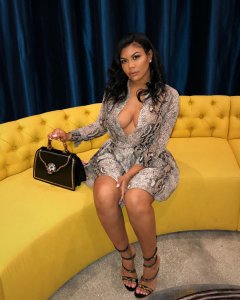 Taylor Hing Nude & Sexy - TheFappeningBlog.com 57.jpg