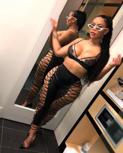 Taylor Hing Nude & Sexy - TheFappeningBlog.com 66.jpg