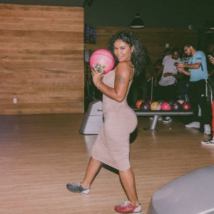 Taylor Hing Nude & Sexy - TheFappeningBlog.com 74.jpg