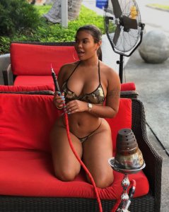 Taylor Hing Nude & Sexy - TheFappeningBlog.com 77.jpg