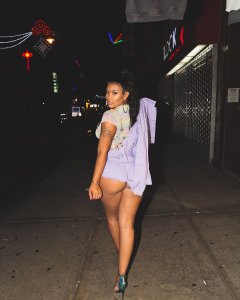 Taylor Hing Nude & Sexy - TheFappeningBlog.com 80.jpg