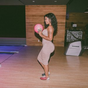 Taylor Hing Nude & Sexy - TheFappeningBlog.com 81.jpg