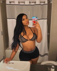 Taylor Hing Nude & Sexy - TheFappeningBlog.com 83.jpg