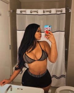 Taylor Hing Nude & Sexy - TheFappeningBlog.com 84.jpg