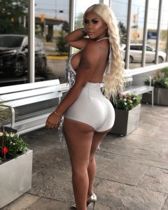 Taylor Hing Nude & Sexy - TheFappeningBlog.com 86.jpg