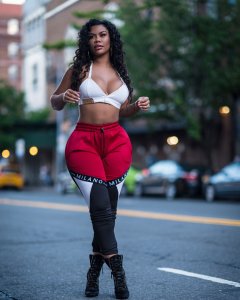 Taylor Hing Nude & Sexy - TheFappeningBlog.com 87.jpg