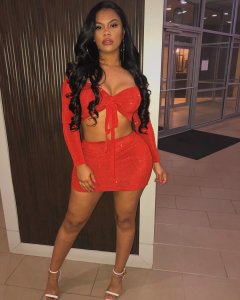 Taylor Hing Nude & Sexy - TheFappeningBlog.com 89.jpg