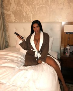 Taylor Hing Nude & Sexy - TheFappeningBlog.com 92.jpg