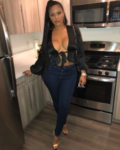 Taylor Hing Nude & Sexy - TheFappeningBlog.com 94.jpg