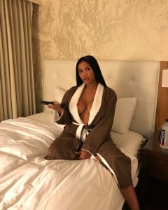 Taylor Hing Nude & Sexy - TheFappeningBlog.com 97.jpg