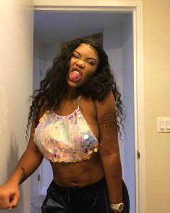 Taylor Hing Nude & Sexy - TheFappeningBlog.com 98.jpg