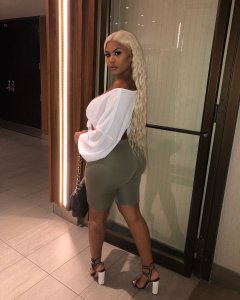 Taylor Hing Nude & Sexy - TheFappeningBlog.com 100.jpg