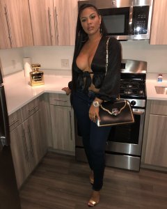 Taylor Hing Nude & Sexy - TheFappeningBlog.com 101.jpg