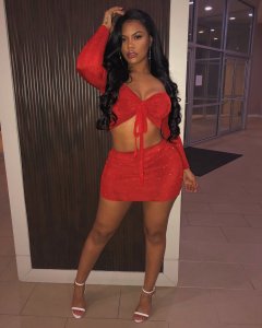 Taylor Hing Nude & Sexy - TheFappeningBlog.com 103.jpg