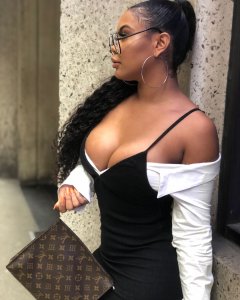 Taylor Hing Nude & Sexy - TheFappeningBlog.com 104.jpg