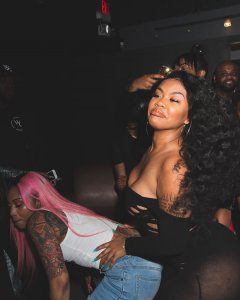 Taylor Hing Nude & Sexy - TheFappeningBlog.com 107.jpg