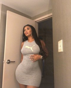 Taylor Hing Nude & Sexy - TheFappeningBlog.com 108.jpg