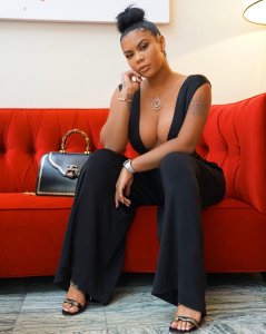 Taylor Hing Nude & Sexy - TheFappeningBlog.com 111.jpg