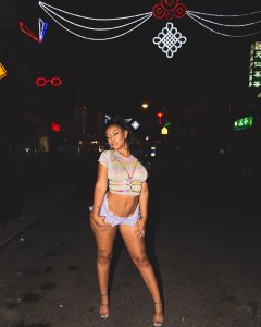 Taylor Hing Nude & Sexy - TheFappeningBlog.com 114.jpg