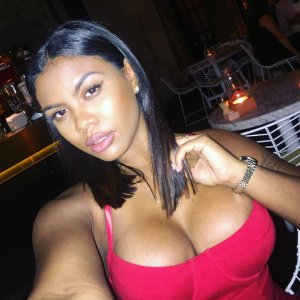 Taylor Hing Nude & Sexy - TheFappeningBlog.com 123.jpg