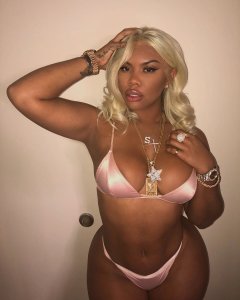 Taylor Hing Nude & Sexy - TheFappeningBlog.com 124.jpg