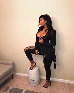 Taylor Hing Nude & Sexy - TheFappeningBlog.com 129.jpg