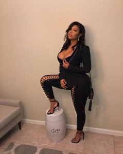 Taylor Hing Nude & Sexy - TheFappeningBlog.com 134.jpg