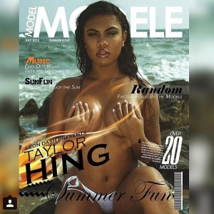 Taylor Hing Nude & Sexy - TheFappeningBlog.com 136.jpg