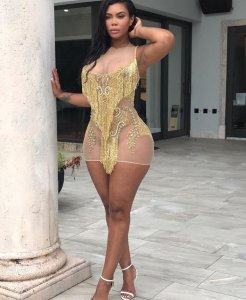 Taylor Hing Nude & Sexy - TheFappeningBlog.com 144.jpg