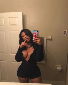 Taylor Hing Nude & Sexy - TheFappeningBlog.com 146.jpg