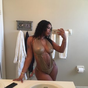 Taylor Hing Nude & Sexy - TheFappeningBlog.com 153.jpg