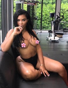 Taylor Hing Nude & Sexy - TheFappeningBlog.com 164.jpg