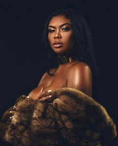 Taylor Hing Nude & Sexy - TheFappeningBlog.com 166.jpg