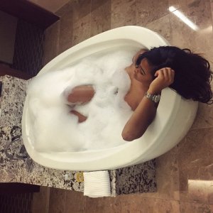 Taylor Hing Nude & Sexy - TheFappeningBlog.com 169.jpg