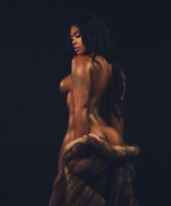 Taylor Hing Nude & Sexy - TheFappeningBlog.com 170.jpg