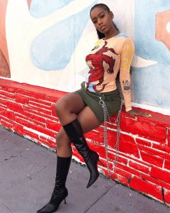 Raven Tracy Nude & Sexy - TheFappeningBlog.com 3.jpg