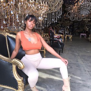 Raven Tracy Nude & Sexy - TheFappeningBlog.com 10.jpg