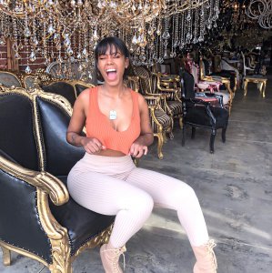 Raven Tracy Nude & Sexy - TheFappeningBlog.com 11.jpg