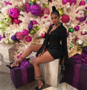 Raven Tracy Nude & Sexy - TheFappeningBlog.com 14.jpg