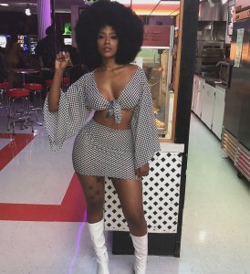 Raven Tracy Nude & Sexy - TheFappeningBlog.com 21.jpg