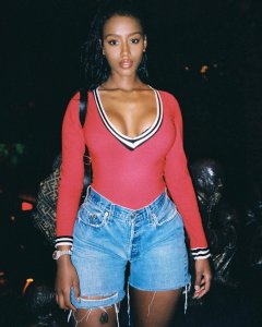 Raven Tracy Nude & Sexy - TheFappeningBlog.com 44.jpg