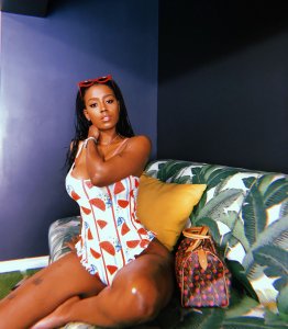 Raven Tracy Nude & Sexy - TheFappeningBlog.com 71.jpg