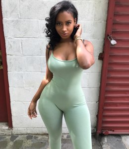 Raven Tracy Nude & Sexy - TheFappeningBlog.com 52.jpg