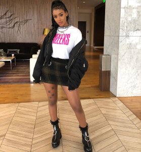 Raven Tracy Nude & Sexy - TheFappeningBlog.com 68.jpg