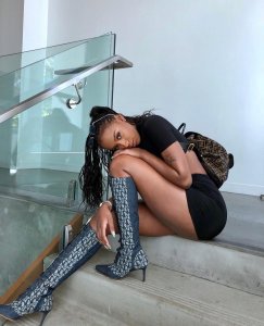 Raven Tracy Nude & Sexy - TheFappeningBlog.com 86.jpg