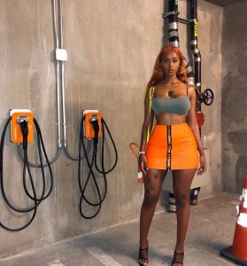 Raven Tracy Nude & Sexy - TheFappeningBlog.com 69.jpg