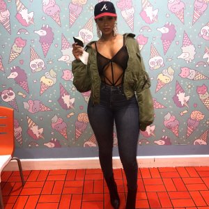 Raven Tracy Nude & Sexy - TheFappeningBlog.com 39.jpg