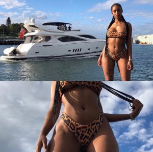 Raven Tracy Nude & Sexy - TheFappeningBlog.com 84.jpg